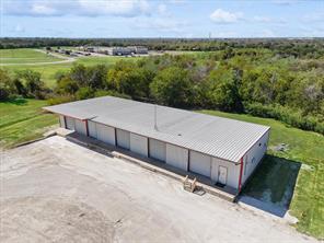 309 Fergason Road - Photo 4