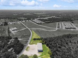 309 Fergason Road - Photo 40