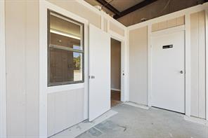 309 Fergason Road - Photo 5