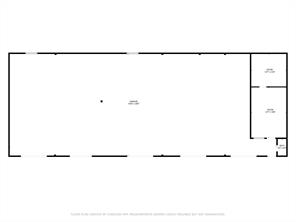 309 Fergason Road - Photo 6