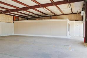 309 Fergason Road - Photo 7