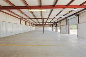 309 Fergason Road - Photo 8