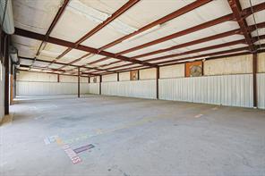 309 Fergason Road - Photo 9