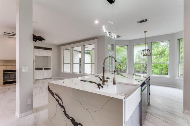 6315 Millwood Court