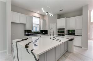 6315 Millwood Court - Photo 11