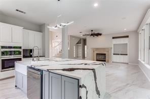 6315 Millwood Court - Photo 12