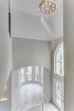 6315 Millwood Court - Photo 13