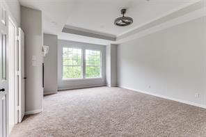 6315 Millwood Court - Photo 14