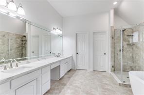6315 Millwood Court - Photo 16
