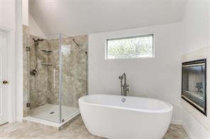 6315 Millwood Court - Photo 17