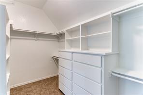 6315 Millwood Court - Photo 18