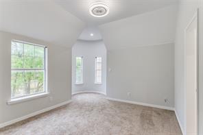 6315 Millwood Court - Photo 19