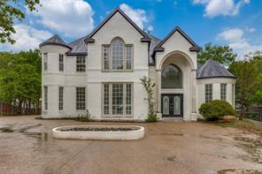6315 Millwood Court - Photo 2