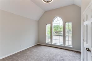 6315 Millwood Court - Photo 20