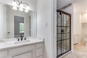 6315 Millwood Court - Photo 21