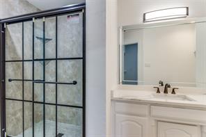 6315 Millwood Court - Photo 22