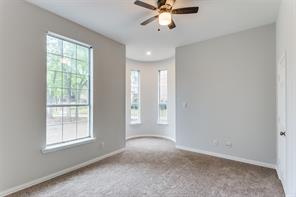 6315 Millwood Court - Photo 23