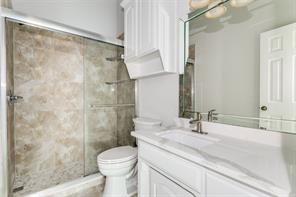 6315 Millwood Court - Photo 24
