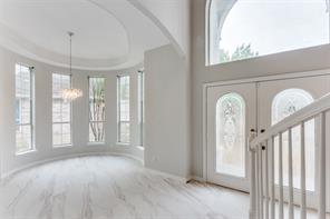 6315 Millwood Court - Photo 3