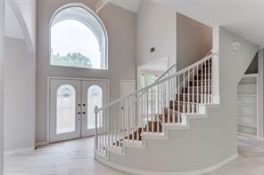 6315 Millwood Court - Photo 4