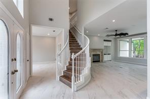 6315 Millwood Court - Photo 5
