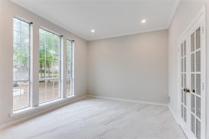 6315 Millwood Court - Photo 6