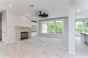 6315 Millwood Court - Photo 7