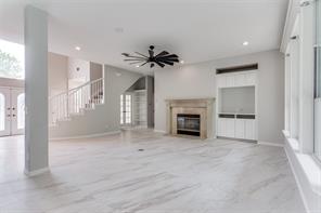 6315 Millwood Court - Photo 8
