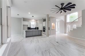 6315 Millwood Court - Photo 9