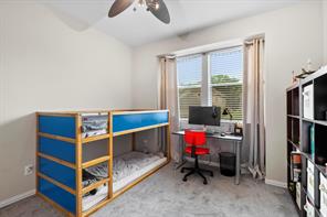 834 Apple Hill Drive - Photo 11