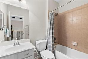 834 Apple Hill Drive - Photo 13