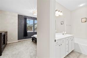 834 Apple Hill Drive - Photo 15