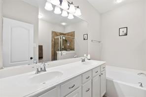 834 Apple Hill Drive - Photo 16