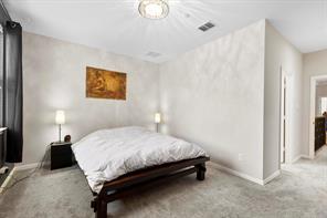 834 Apple Hill Drive - Photo 19