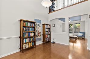 834 Apple Hill Drive - Photo 2