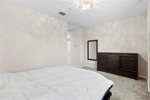 834 Apple Hill Drive - Photo 20