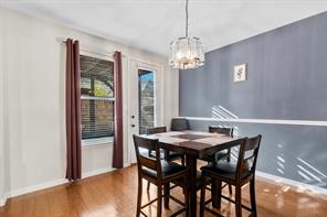 834 Apple Hill Drive - Photo 22