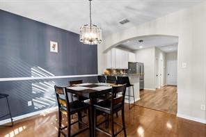 834 Apple Hill Drive - Photo 23