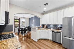 834 Apple Hill Drive - Photo 24