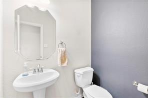 834 Apple Hill Drive - Photo 26