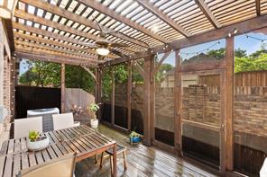 834 Apple Hill Drive - Photo 27