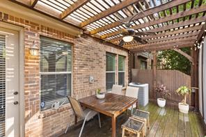 834 Apple Hill Drive - Photo 28