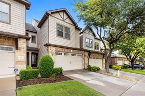834 Apple Hill Drive - Photo 29
