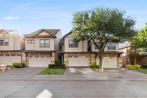 834 Apple Hill Drive - Photo 30