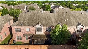 834 Apple Hill Drive - Photo 31