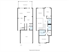 834 Apple Hill Drive - Photo 38