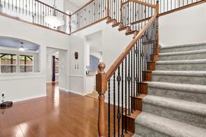 834 Apple Hill Drive - Photo 4