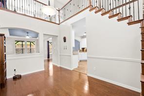 834 Apple Hill Drive - Photo 5