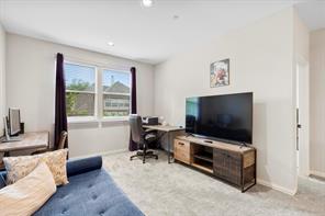 834 Apple Hill Drive - Photo 8