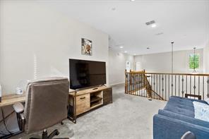 834 Apple Hill Drive - Photo 9